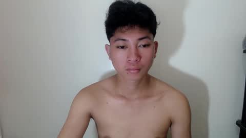 cristal1xox online show from October 2025 08:11:02 PM