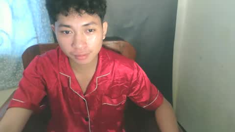 cristal1xox online show from November 2025 02:24:02 AM