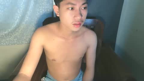 cristal1xox online show from November 2025 01:05:02 AM