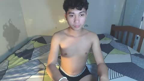 cristal1xox online show from November 2025 06:23:01 AM