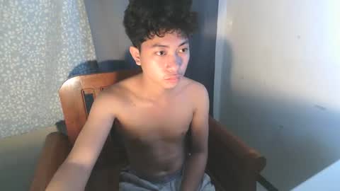 cristal1xox online show from November 2025 09:14:01 PM