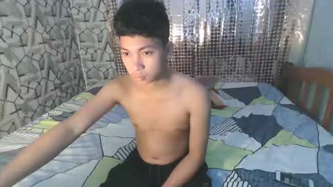 cristal1xox online show from November 2025 06:25:02 AM