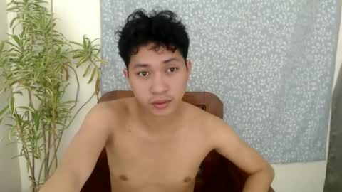 cristal1xox online show from December 2025 09:37:02 AM