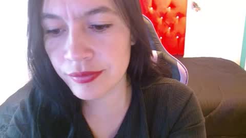 cristal541658 online show from January 2026 01:02:02 PM