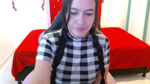cristal541658 online show from February 2026 01:22:01 PM