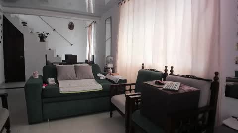 Snapshot of cristal_18xxx chatting on March 2026 03:16:02 PM Cristal online show from March 2026 03:16:02 PM