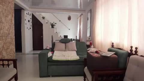 Snapshot of cristal_18xxx chatting on March 2026 02:33:02 PM Cristal online show from March 2026 02:33:02 PM