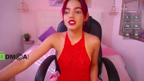cristal__adams online show from March 2025 01:27:02 PM