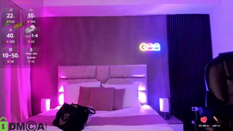 cristal__adams online show from September 2025 12:43:02 PM