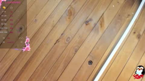 Cristal online show from January 2026 04:05:01 AM