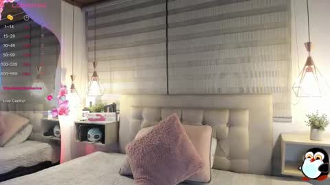 Cristal online show from March 2026 04:42:01 AM