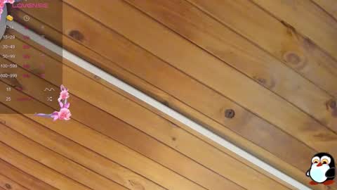 Cristal online show from March 2026 04:18:02 AM