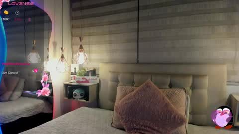 Cristal online show from April 2026 04:41:01 AM