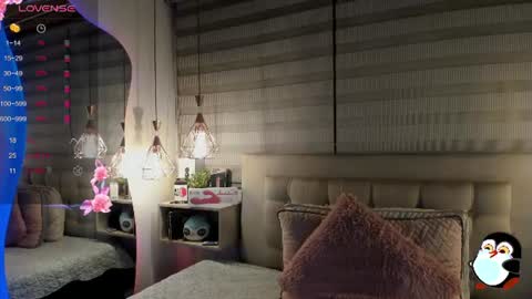 Snapshot of cristal__hot_1 chatting on June 2026 04:04:02 AM Cristal online show from June 2026 04:04:02 AM