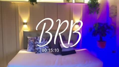 cristal_antoni online show from October 2025 07:09:02 AM