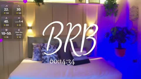 Snapshot of cristal_antoni chatting on January 2026 08:42:02 AM cristal_antoni online show from January 2026 08:42:02 AM