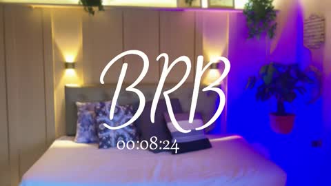 Snapshot of cristal_antoni chatting on February 2026 08:19:02 AM cristal_antoni online show from February 2026 08:19:02 AM