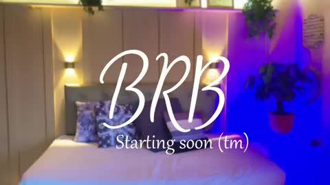 Snapshot of cristal_antoni chatting on February 2026 08:07:02 AM cristal_antoni online show from February 2026 08:07:02 AM