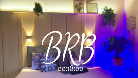 Snapshot of cristal_antoni chatting on February 2026 08:09:01 AM cristal_antoni online show from February 2026 08:09:01 AM