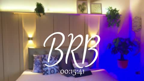 Snapshot of cristal_antoni chatting on February 2026 07:38:02 AM cristal_antoni online show from February 2026 07:38:02 AM