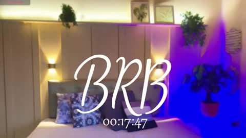 Snapshot of cristal_antoni chatting on February 2026 07:48:01 AM cristal_antoni online show from February 2026 07:48:01 AM