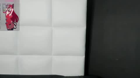 Cristal  online show from February 2025 08:20:02 PM