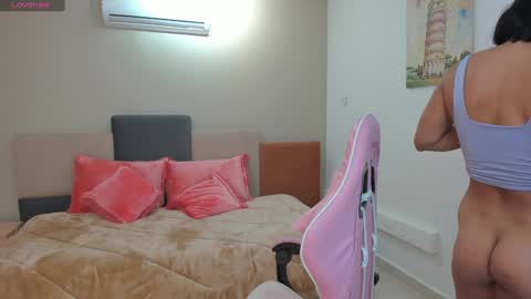 Cristal online show from January 2025 09:13:01 AM