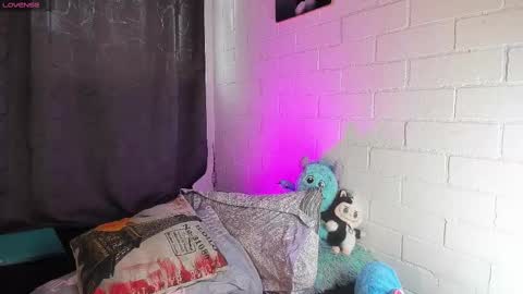 Cris online show from January 2026 07:17:01 PM