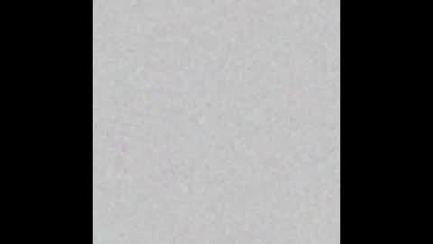 Snapshot of cristal_horny19 chatting on February 2026 07:56:02 PM Milena online show from February 2026 07:56:02 PM