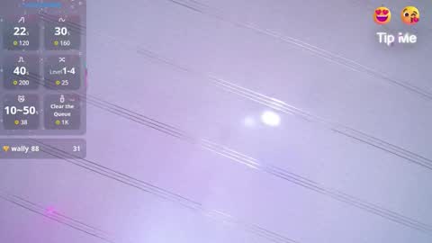 Snapshot of cristal_horny19 chatting on March 2026 07:15:01 AM Milena online show from March 2026 07:15:01 AM