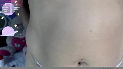 Snapshot of cristal_hot199037 chatting on February 2025 10:08:02 AM Cristal online show from February 2025 10:08:02 AM