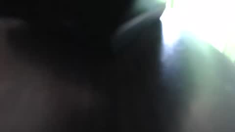 HI online show from December 2024 04:27:01 PM