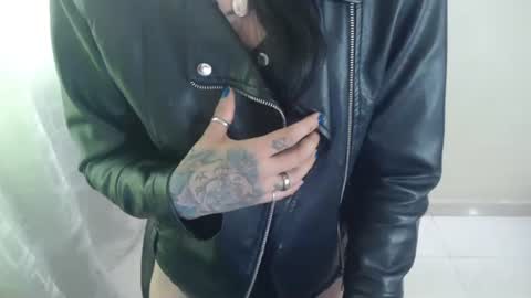 HI online show from March 2026 06:58:01 PM