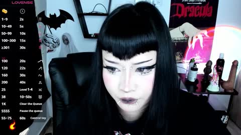 Snapshot of cristal_kosh chatting on March 2026 08:59:01 PM Cris online show from March 2026 08:59:01 PM