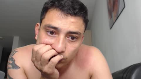 Snapshot of cristal_loverss chatting on September 2025 11:11:01 AM cristal beautiful online show from September 2025 11:11:01 AM