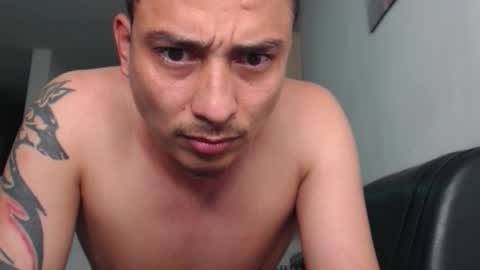 cristal beautiful online show from November 2025 11:10:02 AM