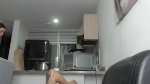 Snapshot of cristal_loverss chatting on March 2026 10:15:01 AM cristal beautiful online show from March 2026 10:15:01 AM
