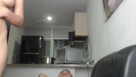 Snapshot of cristal_loverss chatting on March 2026 10:15:02 AM cristal beautiful online show from March 2026 10:15:02 AM