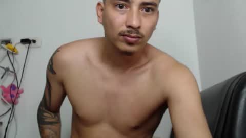Snapshot of cristal_loverss chatting on August 2026 11:57:02 AM cristal beautiful online show from August 2026 11:57:02 AM