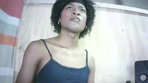 cristal_nova26 online show from July 2026 12:17:01 AM