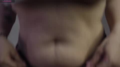 Snapshot of cristal_sexyboobs_ chatting on November 2025 11:54:01 AM Cristal online show from November 2025 11:54:01 AM