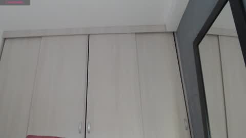 Snapshot of cristal_sexyboobs_ chatting on November 2025 05:34:01 PM Cristal online show from November 2025 05:34:01 PM