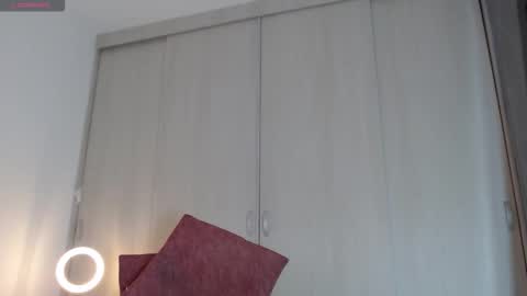 Snapshot of cristal_sexyboobs_ chatting on December 2025 07:23:02 PM Cristal online show from December 2025 07:23:02 PM