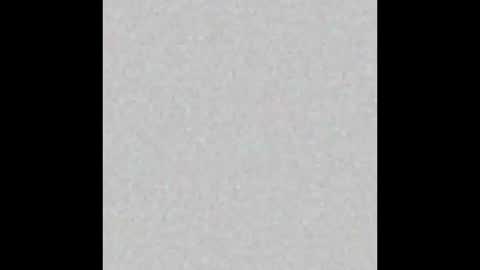 Cristal online show from February 2026 04:22:01 AM