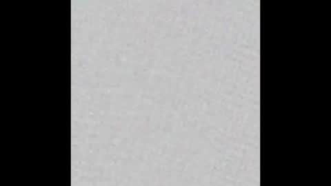 Snapshot of cristal_skinny chatting on March 2026 03:39:01 AM Cristal online show from March 2026 03:39:01 AM