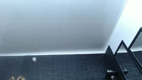 Snapshot of cristal_smith06 chatting on December 2024 02:09:01 PM Hanna online show from December 2024 02:09:01 PM