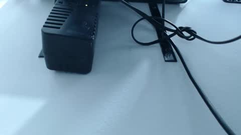 Snapshot of cristal_smith06 chatting on December 2024 04:44:01 AM Hanna online show from December 2024 04:44:01 AM