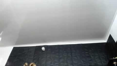 Snapshot of cristal_smith06 chatting on October 2025 12:27:01 PM Hanna online show from October 2025 12:27:01 PM