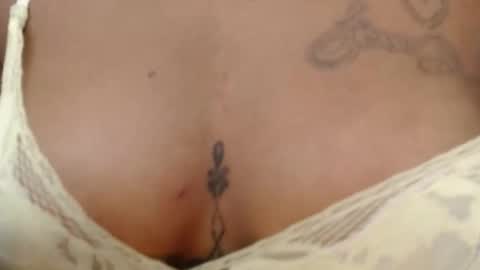 Hanna  online show from April 2026 10:04:02 AM