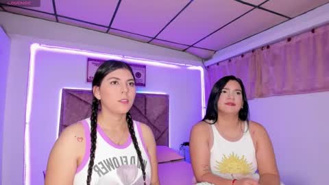 cristal_smith20 online show from December 2025 12:07:02 AM